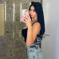 vanesaciiik