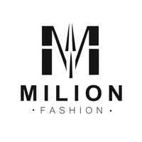 milionfashion