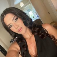 nina.adamd99