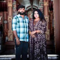 pakirathan0621