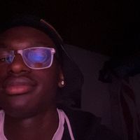 brwn_fvce