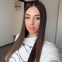 iuliaax2