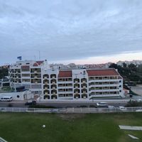 fakhar_786000