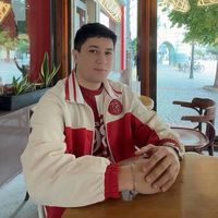 firuzkarimovs