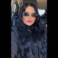 louizaanthi