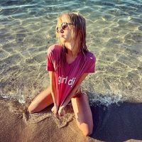 maddijeanwaterhouse