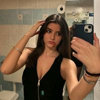 viola_zanardi