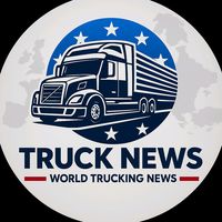 truckers.news.world