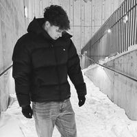 senkevicius_