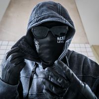 kekra_officiel