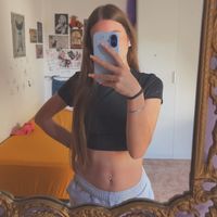 2evaanaranjo_