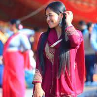 rituruchal955