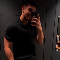 suono originale