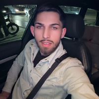 manumadalin8
