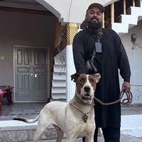 dboy_siakhajk