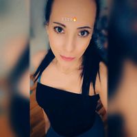melaniestocklauser
