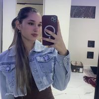 mexikana_16