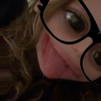 mimiiiii543