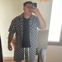suono originale