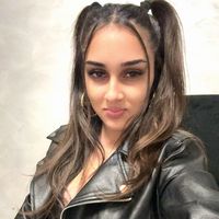 cristiana.iamandi