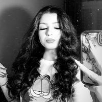 ioana.__00