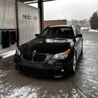 black__e61