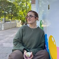 sofiaarubioo_