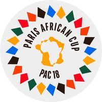 parisafricancup18