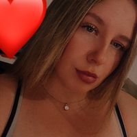 sarah_mvx1