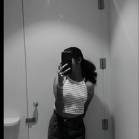 sano_l