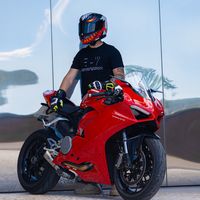 apt.motor_