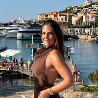 martablancoo