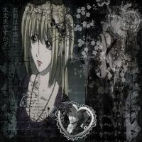 rock_metalfan18