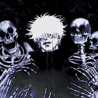 original sound - Lucid.aep