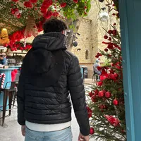 original sound - cry.bsns_