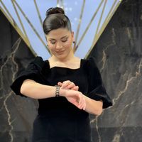 meryemm0000
