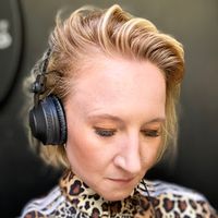 original sound