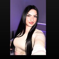 taamara.888