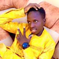 kacheofficiel