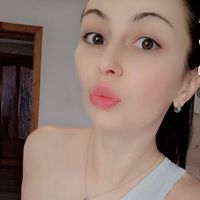 ada.new