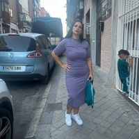 yosejryangel__