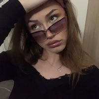 skonecnaa