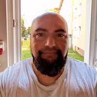 baris2410