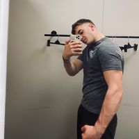 nik.stm_