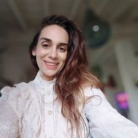 valentina.gruppuso