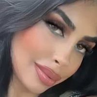 sami_samira02