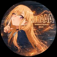 original sound - ae.thekodaaa
