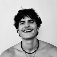 georgia.mate