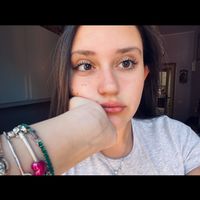 _sofi.iancu_