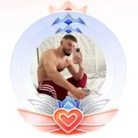 original sound - lavaredastv